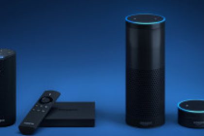 amazon-alexa-family-297×141