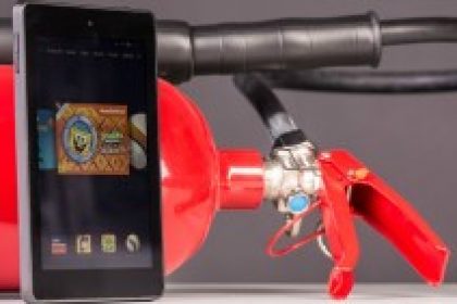 amazon-fire-tablet-extinguisher-297×141