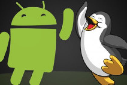 android-open-source-297×141