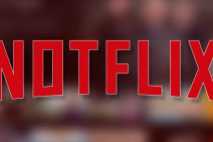 avoid-netflix-subscription-297×141