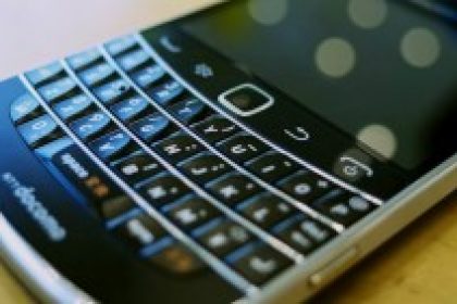 blackberry-handset-297×141