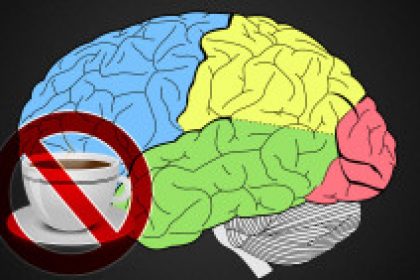 caffeine-free-297×141