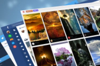 change-layout-social-297×141