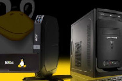 cheap-linux-computers-297×141