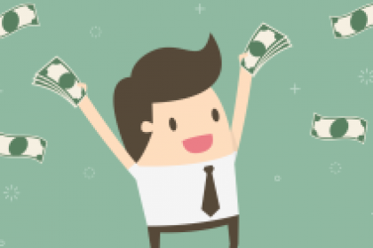 claim-unclaimed-money-intro-297×141