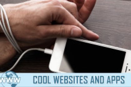 cwa-fight-smartphone-addiction-297×141