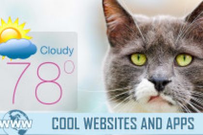 cwa-funny-weather-297×141