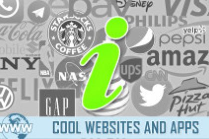 cwa-info-companies-sites-297×141