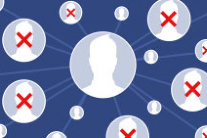 delete-facebook-friends-297×141