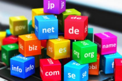 domain-name-facts-and-trivia-intro-297×141