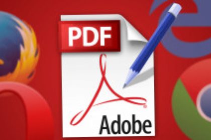 edit-pdf-online-297×141