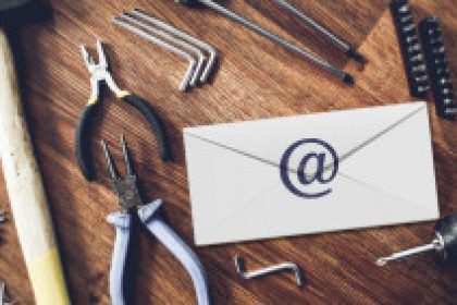 email-tools-297×141