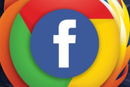facebook-extensions-297×141