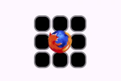 firefox-thumbnail-grid-297×141
