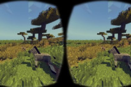 games-vr-mod-297×141
