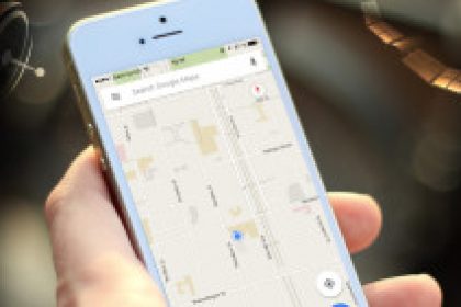 gps-apps-ios-297×141