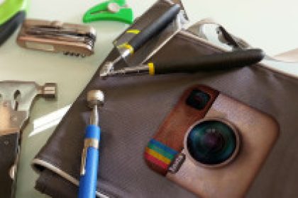 instagram-tips-tricks-297×141