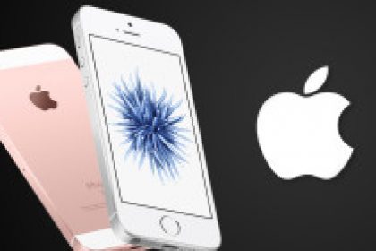 iphone-always-expensive-297×141