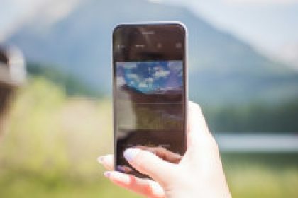 iphone-photography-courses-297×141