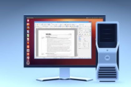 linux-home-office-297×141