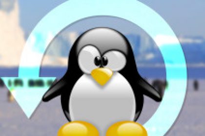 linux-restore-297×141