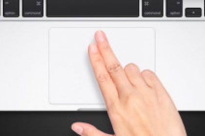 mac-trackpad-297×141