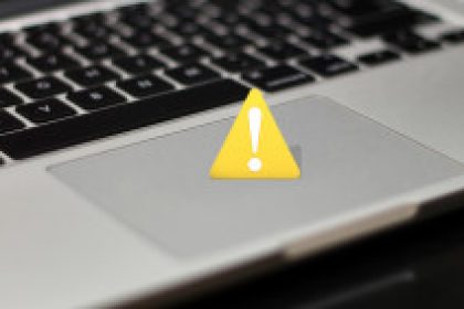 macbook-touchpad-issues-297×141