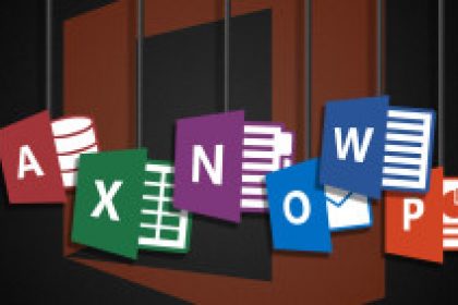 master-office-courses-297×141