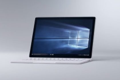 microsoft-surface-book-windows-10-297×141