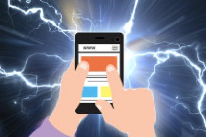 mobile-browsing-amp-297×141