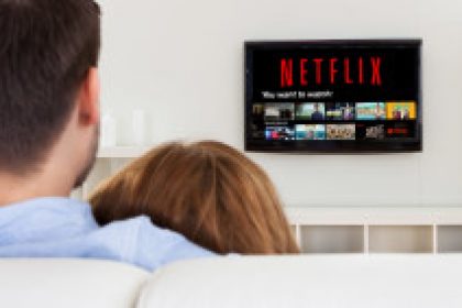 netflix-knows-297×141