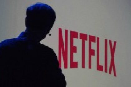 netflix-throttling-297×141