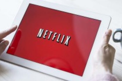 new-to-netflix-january-2016-intro-297×141