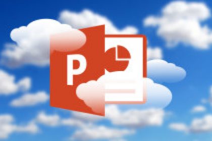 online-powerpoint-297×141