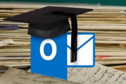 outlook-tips-297×141