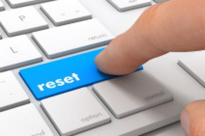 reset-key-297×141