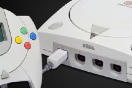 sega-dreamcast-games-297×141