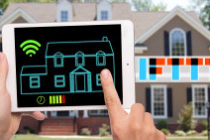 smart-home-ifttt-297×141