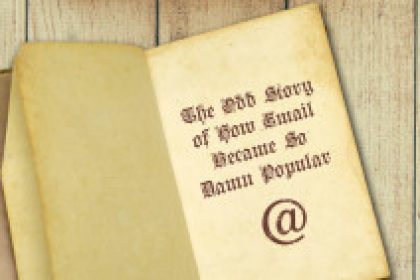 story-email-297×141