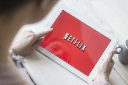 streaming-netflix-traffic-percentage-297×141