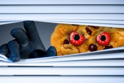 supercookies-297×141