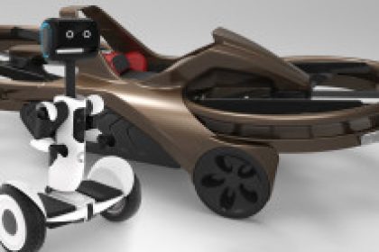 tech-innovations-297×141