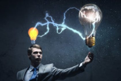 turn-ideas-products-297×141
