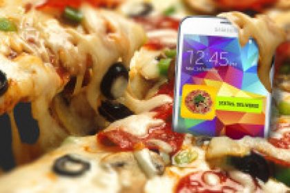 unhealthy-food-android-297×141