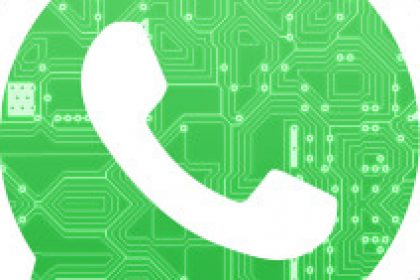 whatsapp-new-features-297×141
