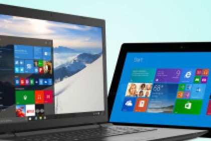 windows-10-gestures-297×141