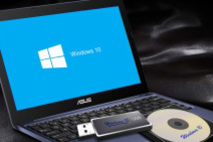 windows-10-installation-media-297×141
