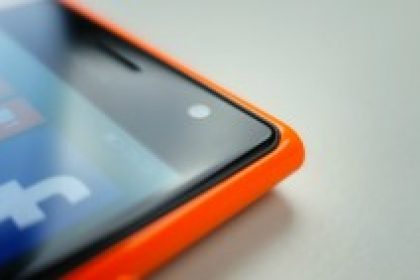 windows-phone-lumia-handset-297×141