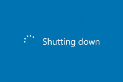 windows-shutdown-bypass-updates-intro-297×141
