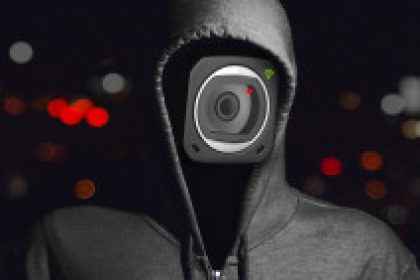 wireless-security-cam-297×141